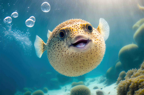 pufferfish cute .jpg