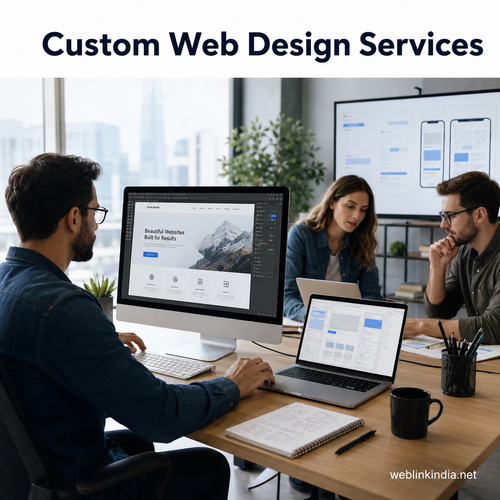 custom web design services.png