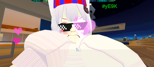 imagen.png