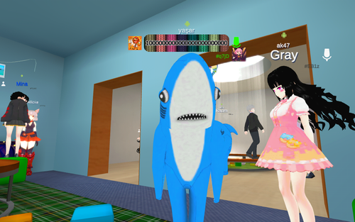 imagen.png
