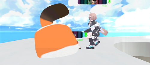 imagen.png