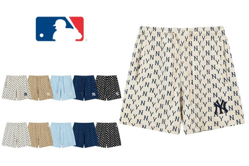428Mlb.jpg