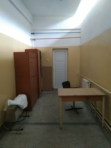 Untitled.jpg