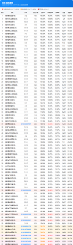 02fea661eb16.png