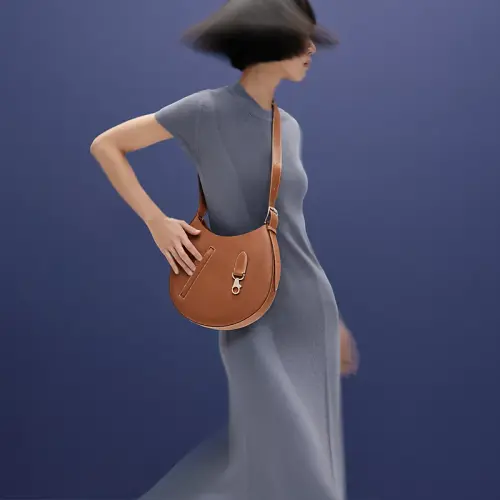 d8c3187e6ab8.webp