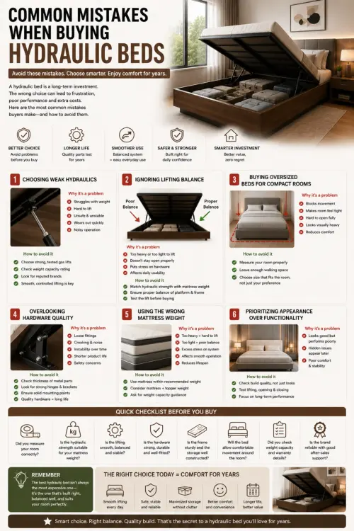 common mistakes buying hydraulic beds.webp