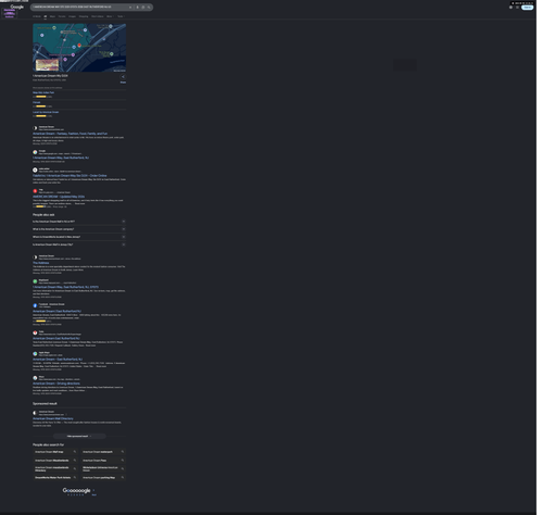 blob.png