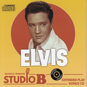 studio b extended play collection cd 1.jpg