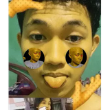 file.png