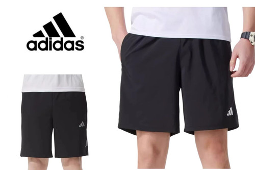421Adidas.jpg