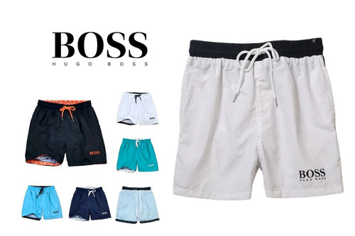 421Boss.jpg