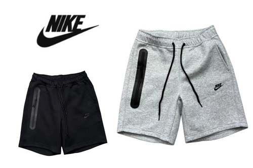420Nike.jpg