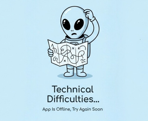 Technical Difficulties.jpg