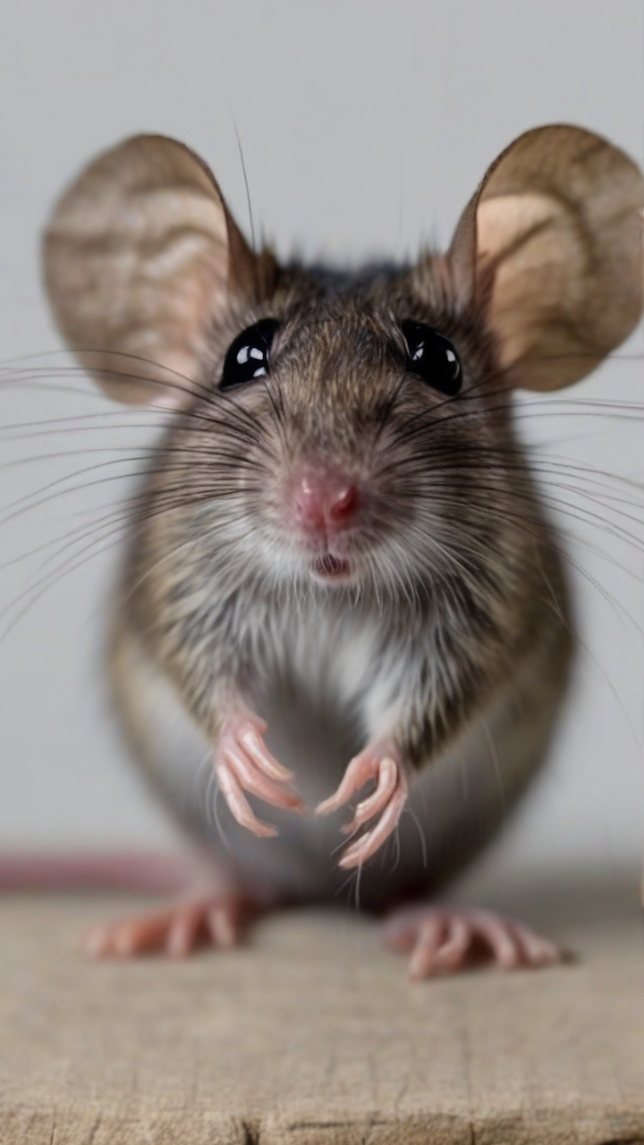 WHO warns of more hantavirus cases in 'limited' outbreak