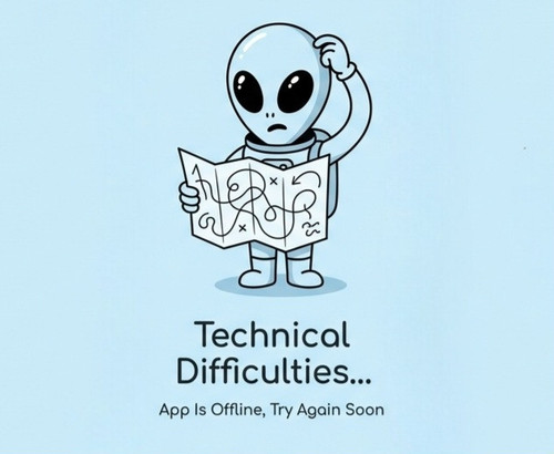 Technical Difficulties.jpg