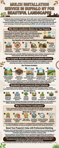 Mulch Installation Service in Buffalo NY for Beautiful Landscapes.png