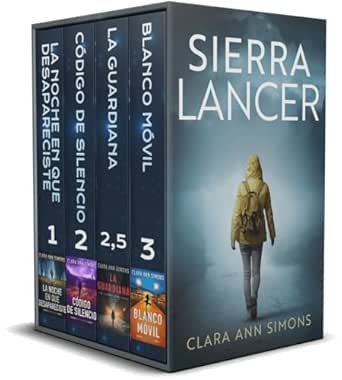 Sierra Lancer Clara Ann Simons.jpg