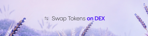 Seasons Gitbook Swap on DEX — How-To Hero Variant PNG.png