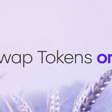 Seasons Gitbook Swap on DEX — How-To Hero Variant PNG