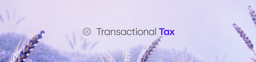 Seasons Gitbook Transactional Tax — txTAX Docs Hero PNG.png