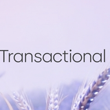 Seasons Gitbook Transactional Tax — txTAX Docs Hero PNG