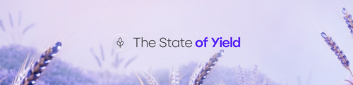 Seasons Gitbook State of Yield — SOY'26 Report Hero PNG.png