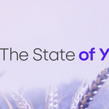 Seasons Gitbook State of Yield — SOY'26 Report Hero PNG