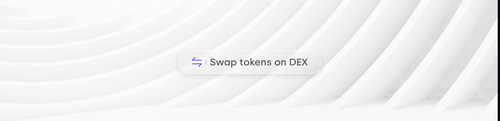 Seasons Gitbook Swap Tokens on DEX — How-To Hero (White Architectural Variant).png