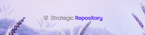 Seasons Gitbook Strategic Repository — Docs Hero PNG.png