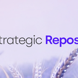 Seasons Gitbook Strategic Repository — Docs Hero PNG