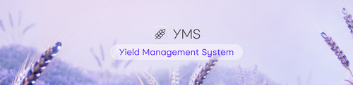 Seasons Gitbook YMS — Yield Management System Hero.png