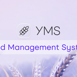 Seasons Gitbook YMS — Yield Management System Hero