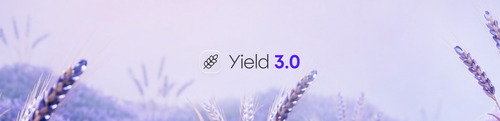 Seasons Gitbook Yield 3.0 — Category Docs Hero PNG.png