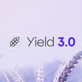 Seasons Gitbook Yield 3.0 — Category Docs Hero PNG