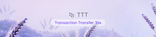 Seasons Gitbook TTT — Transaction Transfer Tax Module (Live Yield 3.0 Module).png