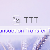 Seasons Gitbook TTT — Transaction Transfer Tax Module (Live Yield 3.0 Module)