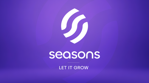 Seasons v2 Cover Slide — Let It Grow Tagline PNG.png
