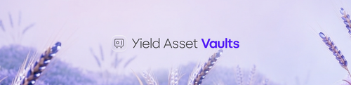 Seasons Gitbook Yield Asset Vaults — YAV Docs Hero PNG.png