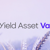 Seasons Gitbook Yield Asset Vaults — YAV Docs Hero PNG
