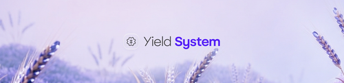 Seasons Gitbook Yield System — Docs Hero Banner PNG.png