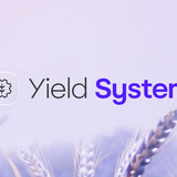 Seasons Gitbook Yield System — Docs Hero Banner PNG