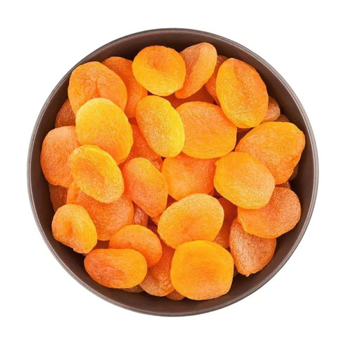 Apricot khan dry fruit 1683617698 976380.jpg
