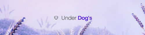 Seasons Gitbook Underdogs — Distribution Tier Hero PNG.png