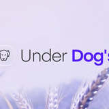 Seasons Gitbook Underdogs — Distribution Tier Hero PNG