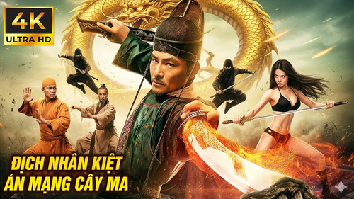 kiem Địch Nhân Kiệt Án Mạng Cây Ma.jpg