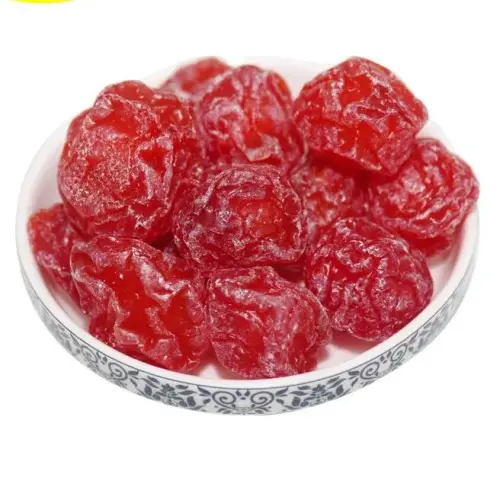 897f2b51506c7a65603bb8b49d69c105.jpg 720x720q80.jpg .webp