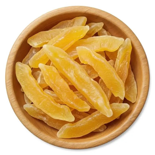 dried sweer melon slice 1.jpg
