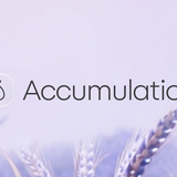 Seasons Gitbook Accumulation — Docs Hero Banner PNG