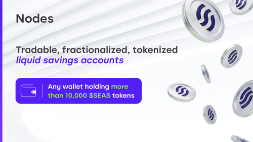 Seasons v2 Brand Deck Slide 8 — Nodes Definition (Liquid Savings Accounts, 10K+ $SEAS).png