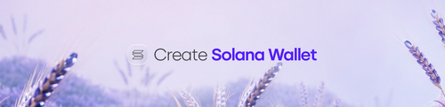 Seasons Gitbook Create Solana Wallet — How-To Hero PNG.png